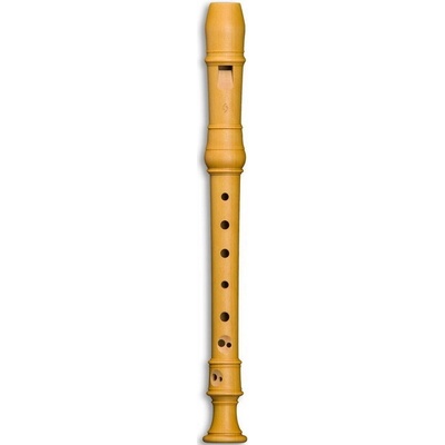 MOLLENHAUER DENNER 5022