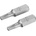 Stanley STA61062