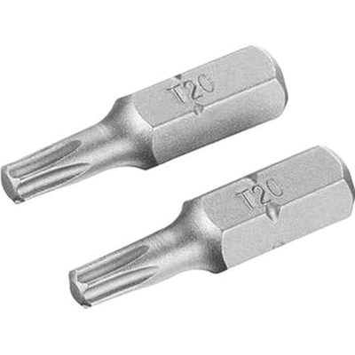 Stanley STA61062