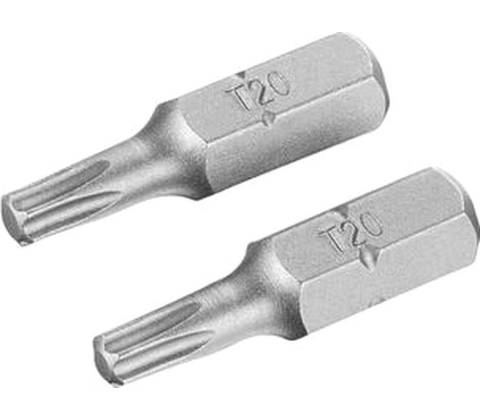 Stanley STA61062