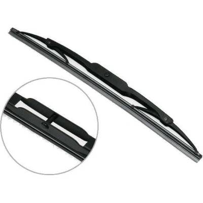 HQ Aero Dynamic 305 mm CITRB-560HT