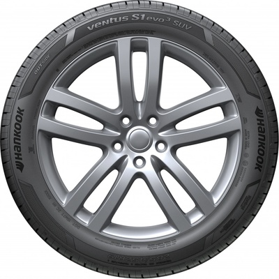 Hankook Ventus S1 Evo3 K127 285/35 R23 107Y