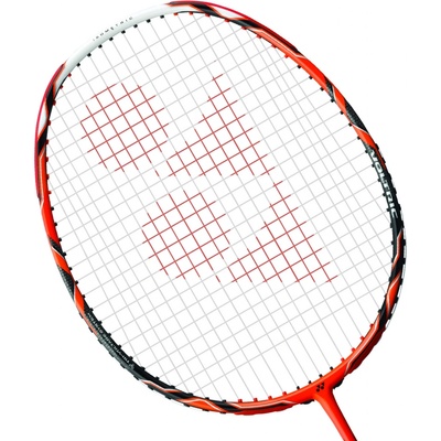 Yonex Voltric 50