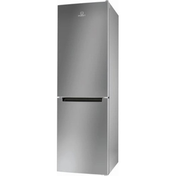 Indesit LR9 S1Q F X