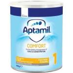 Aptamil Comfort 1 - 400 г