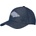 Umbro APKAR 4-7Y