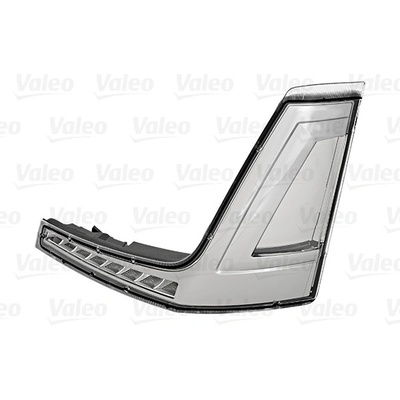 Blikač VALEO 084940
