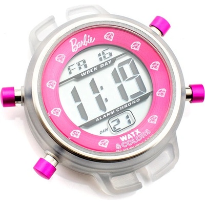 Watx & Colors RWA1557