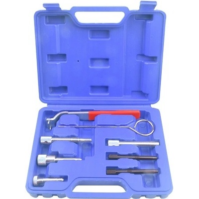 Aretace rozvodů Jeep, Chrysler 2.5, 2.8 CRD - QUATROS QS10386 – Zbozi.Blesk.cz