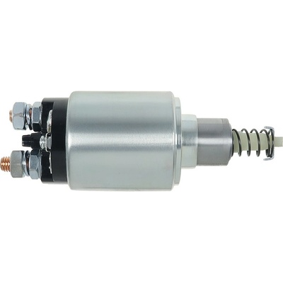 AS-PL Elektromagnetický spínač pre štartér SS0088