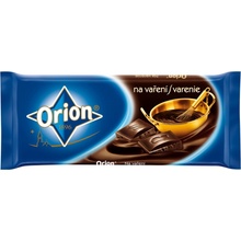 Orion Na vaření 100 G