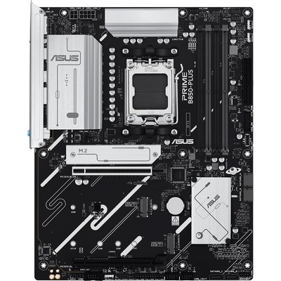 Asus PRIME B850-PLUS-CSM