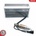 Lambda sonda ESEN SKV 09SKV522
