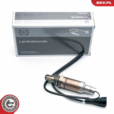 Lambda sonda ESEN SKV 09SKV522