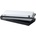 ZWILLING Камък за заточване TWIN 1000/250, Zwilling (ZW32505100)