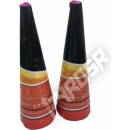 Vulkán SIGNATURE RANGE 500 g