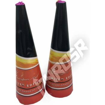 Vulkán SIGNATURE RANGE 500 g