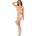 Obsessive Bodystocking model 174562