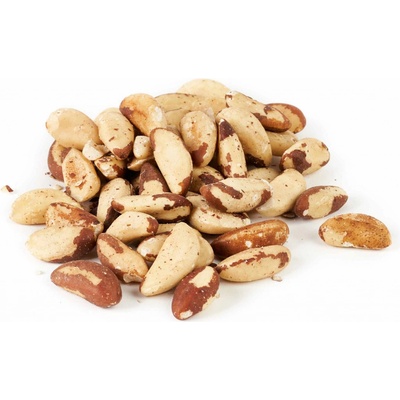 Manut Para ořechy 250 g