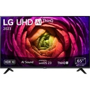 LG 65UR7300
