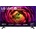 LG 65UR7300