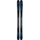 Dynafit Blacklight 88 24/25