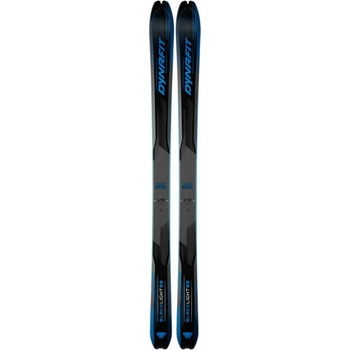 Dynafit Blacklight 88 24/25