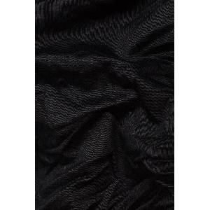 G-Star дънки tapered мъжки Rovic Zip 3D Regular Tapered (D02190.5126) - answear - 142,76 лв