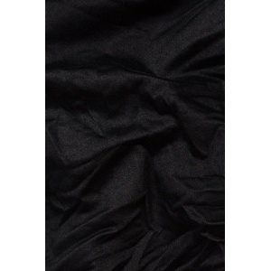 G-Star дънки tapered мъжки Rovic Zip 3D Regular Tapered (D02190.5126) - answear - 176,01 лв