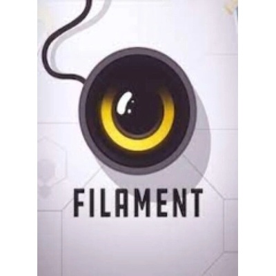 Filament (Marmalade Edition)