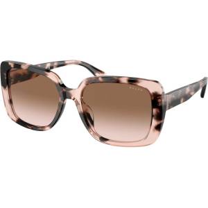 Ralph Lauren ra5298u - 605813 дамски (ra5298u - 605813) Слънчеви очила