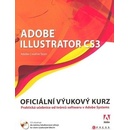 Adobe Illustrator CS3 + CD