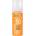 Alma K Protective Moisturizing Body Spray SPF 50 Слънцезащитен продукт дамски 150ml