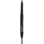 wet n wild Автоматичен молив за вежди brow - E627A, 0, 2 g (2425068)
