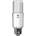 General Electric ЛАМПА led ge bright stik 12w/830/e27 (20642)