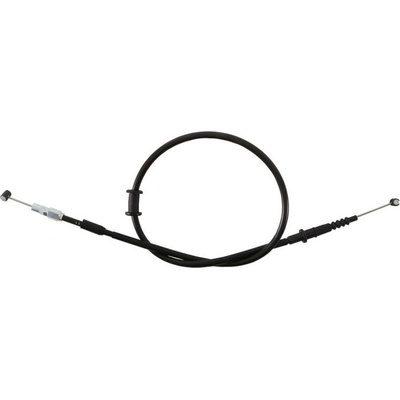 All Balls spojkové lanko Yamaha YZ65 18