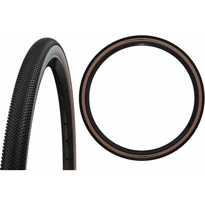 Schwalbe G-One Allround 40-622 skladacia