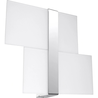 Sollux SL.0187