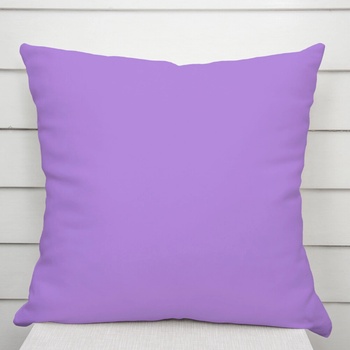 Biante Rongo RG-038 svetlá fialová 70 x 90 cm