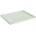 Hay Colour Crate Капак за кош за съхранение M, ментов (AE759-A602-AB97)
