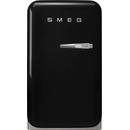 Smeg FAB5