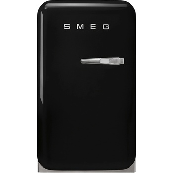 Smeg FAB5