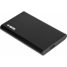 iBOX IEUHDD5BK