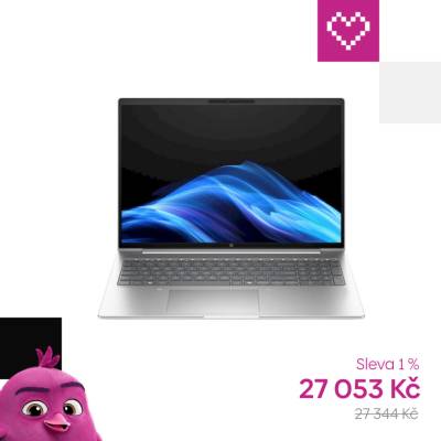HP ProBook 4 G1i DH2X0ET