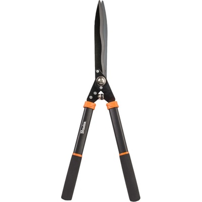 Bradas V-Series KT-V1121