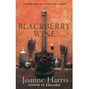 Blackberry Wine