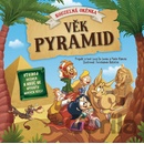 Věk pyramid