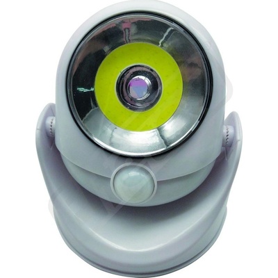 Konnoc S 3545