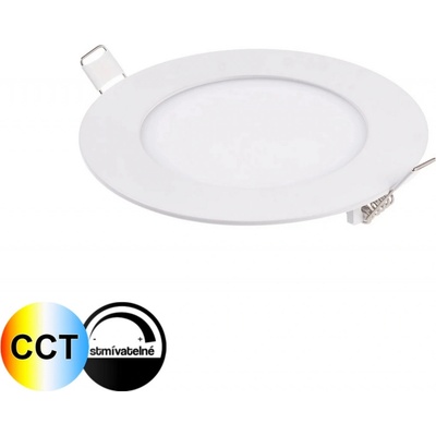 T-led 24LW6