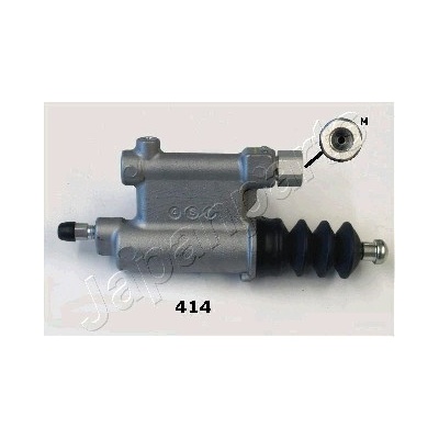 Pomocný spojkový valec JAPANPARTS CY-414